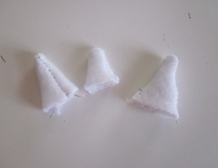 IMG_1115 IMG_1115