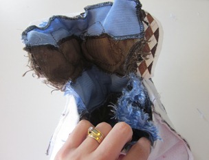 IMG_1120 IMG_1120
