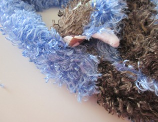 IMG_1136 IMG_1136