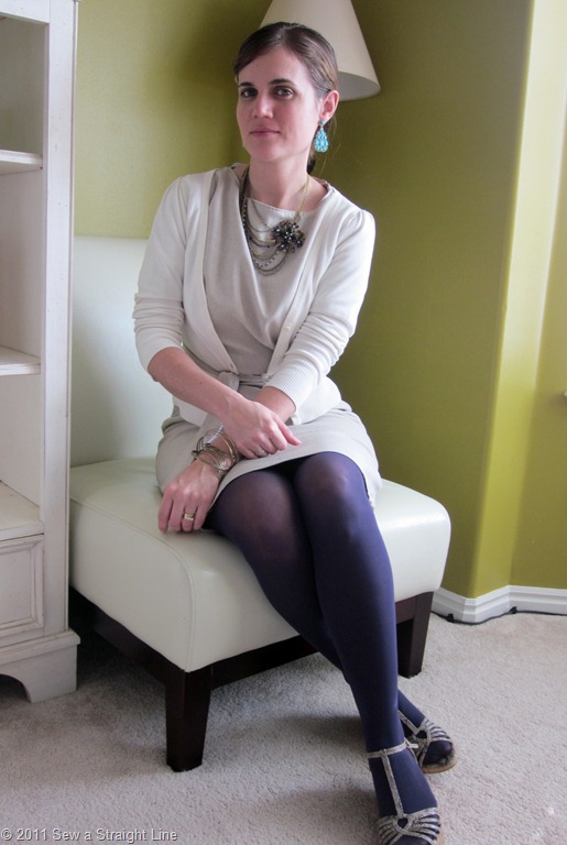 [purple tights dark eyes[10].jpg]