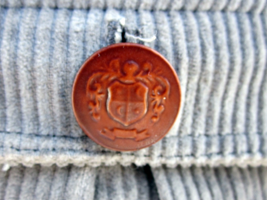 [IMG_1645button[5].jpg]