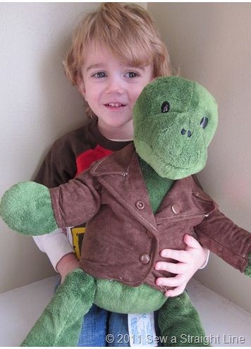 [boy and turtle[12].jpg]