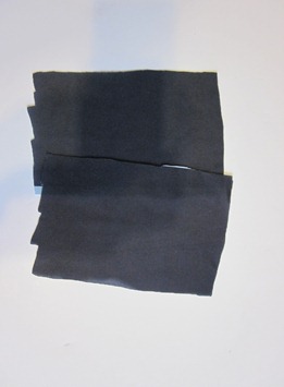 IMG_1966 IMG_1966
