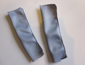 IMG_1970 IMG_1970