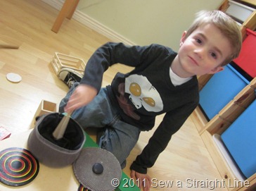 IMG_2115 IMG_2115