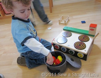 IMG_2113 IMG_2113