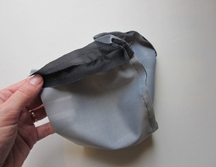 IMG_1988 IMG_1988