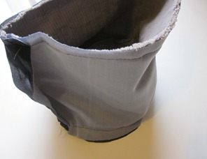 IMG_1990 IMG_1990