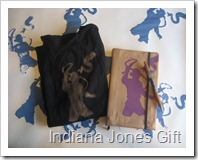 IMG_8453 IMG_8453