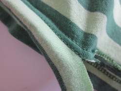 IMG_1702 IMG_1702