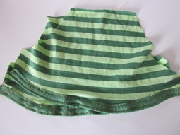 IMG_1738 IMG_1738