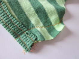 IMG_1740 IMG_1740