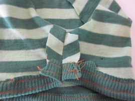 IMG_1742 IMG_1742