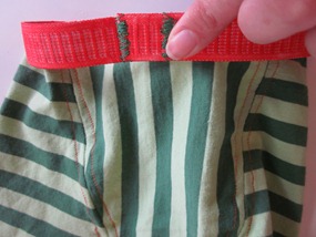 IMG_1784 IMG_1784
