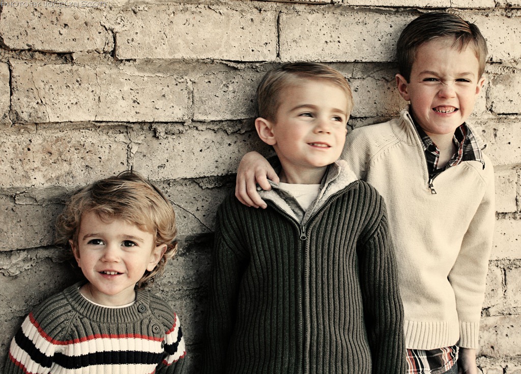 [IMG_4715colorize[16].jpg]