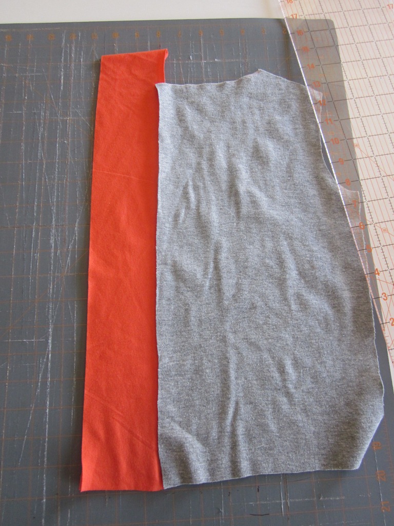 [IMG_22225.jpg]