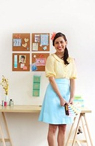 1015-version2-blueskirt_thumb[1]