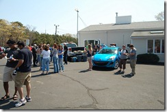 group-outsied-1
