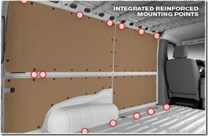 van-cavity-upfitting