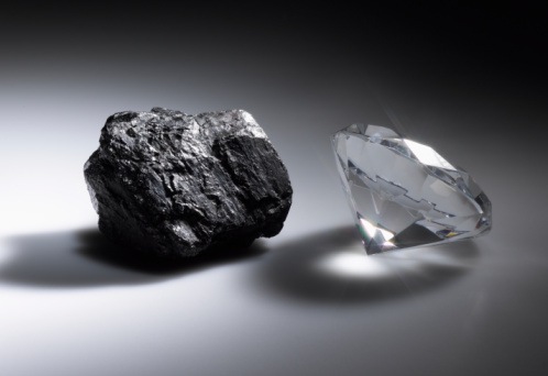 [coal_diamond[4].jpg]