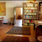 SalonBibliotheque01.jpg