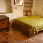 ChambreDuPommier02.jpg