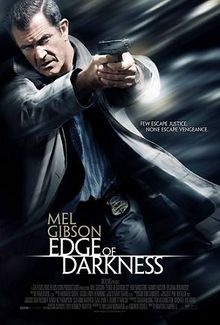 [220px-Edge_of_Darkness_the_Movie_poster[2].jpg]