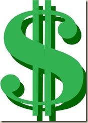 dollar_sign