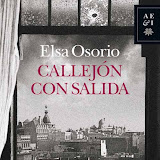 Callejon con salida 3 Galería