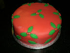 http://lh4.ggpht.com/_7b09Qh_QAGw/SzScDtIpHAI/AAAAAAAAAEo/Dw3hQSn4hs8/s144/CIMG3202.copie.jpg