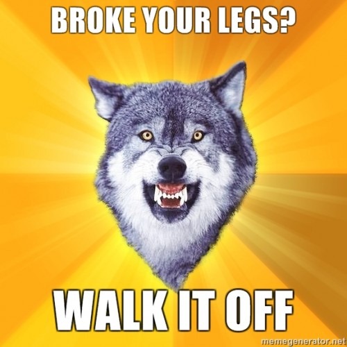 [courage-wolf-broke-your-legs-walk-it-off-500x500[3].jpg]