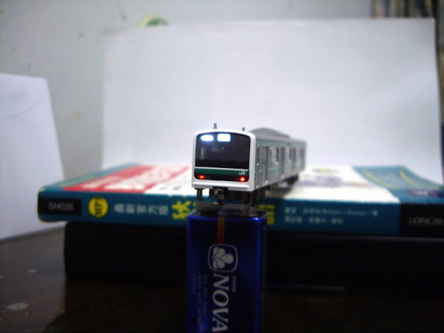 圖檔