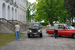 DSC_8097.JPG
