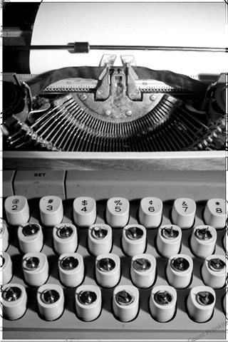 [Writer__s_block__solved__by_CountFranklin[7].jpg]