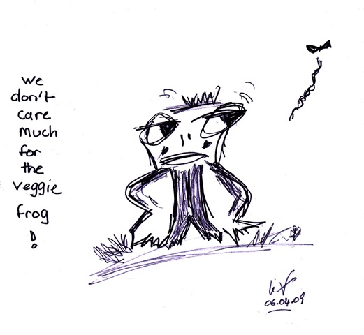 [Veggie Frog[4].jpg]