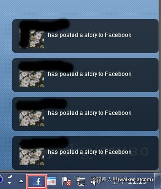snap121.jpg