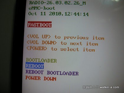 DSCN3182.jpg