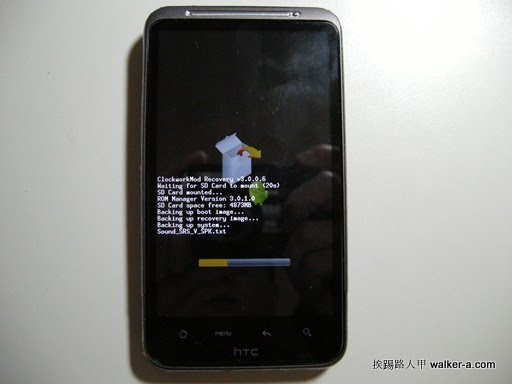 DSCN3217.JPG