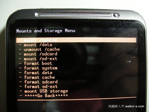 DSCN3300.JPG
