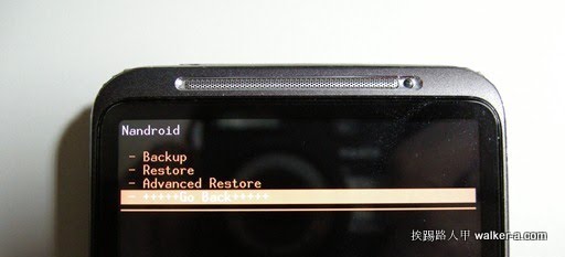 DSCN3305.JPG