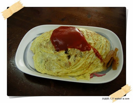 DSCN3230.JPG