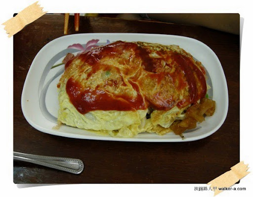 DSCN3231.JPG