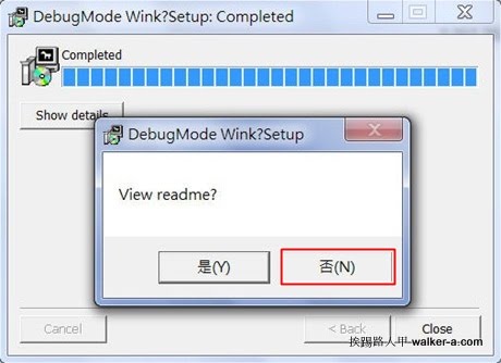 snap374.jpg