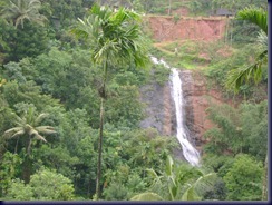 DSC02651