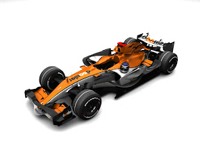 [Image: doosier1.jpg]