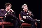 Photo by David Huang