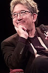 Photo by David Huang