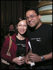 Photo by Jay Jao