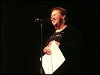 Photo by Jay Jao
