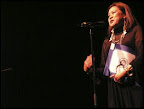 Photo by Jay Jao